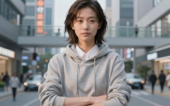芝麻分贷款五千以上的，概括5个真正无视风控黑白的网贷口子