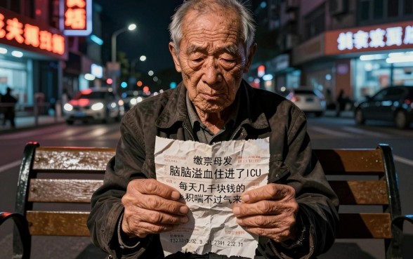 有车和社保的贷款口子，精选五个手机和身份证快速借钱平台
