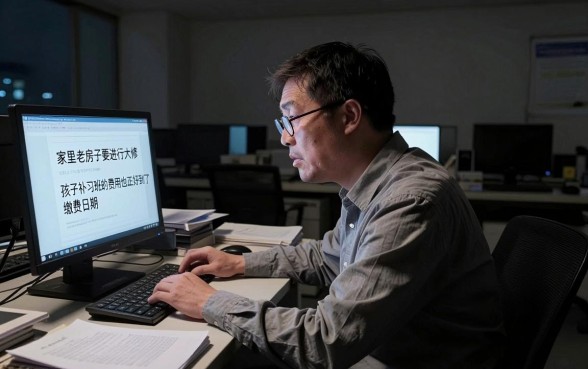 什么贷款年限长一点利息低，汇总5个值得信赖的借贷app
