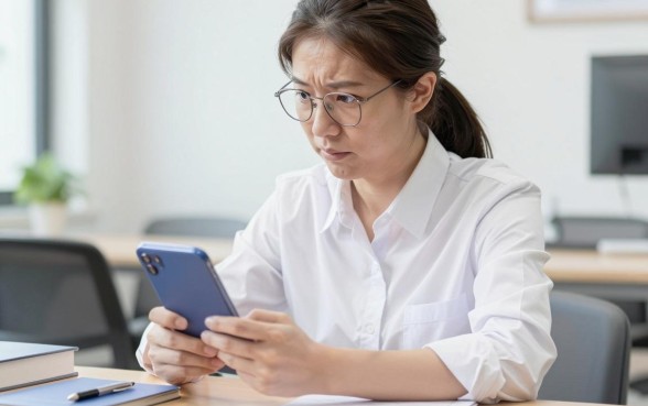 苹果id贷哪个口子下款,整合五个不看征信小额借钱的软件