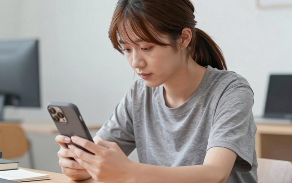根本没有可以下款的口子了，诚意推荐5个12月能贷款的软件