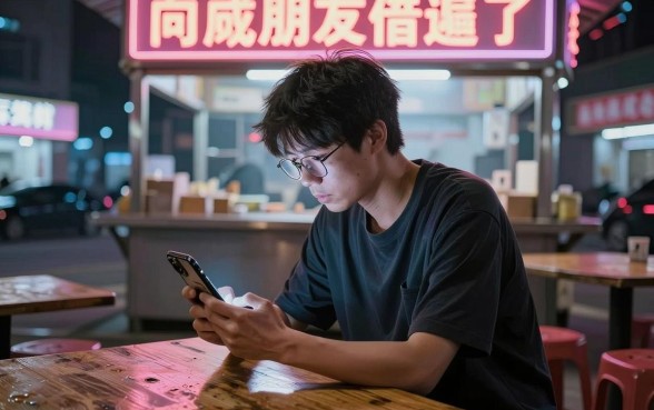 那个口子容易下款不查征信，详尽说明5个贷款通过高的软件
