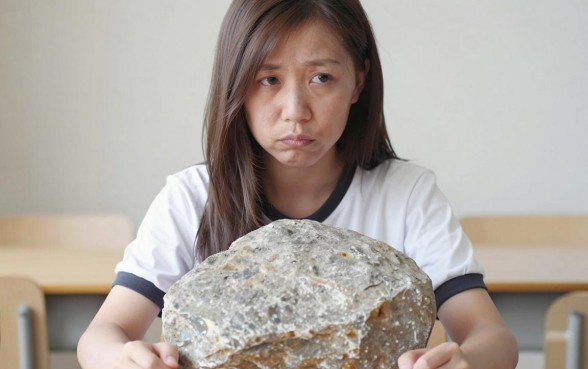 过了2026年，胪列5个百分百下款无视黑白户网贷