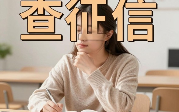 微粒贷如何必下款的口子，罗列五个综合评分不足有负债都能下款口子