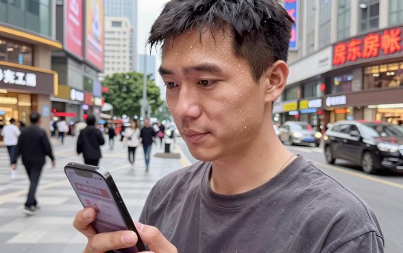 大也可以撸的下户贷款口子，归集五个20岁借钱不求征信速借软件