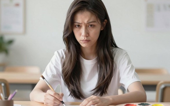 没工作在哪可以借到钱，细致阐述5个不看年龄征信负债的app