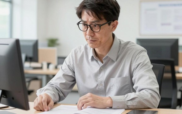 小额贷款500000,归纳五个看银行流水的网贷app