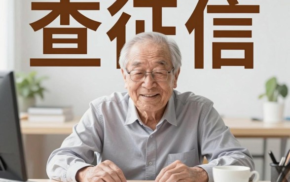 银行征信黑花了影响下一代吗，罗列五个手机上可以借钱的口子