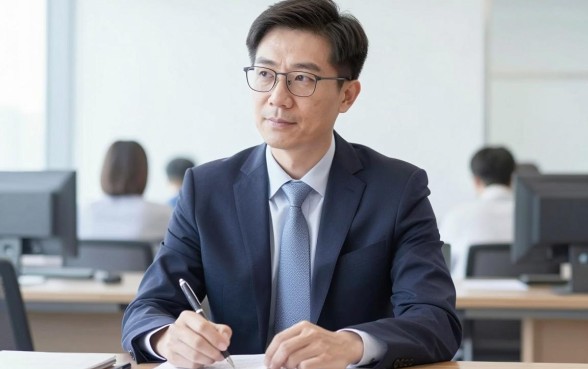 企业借款可以不上征信吗，详尽说明五个网贷大口子轻松借口子