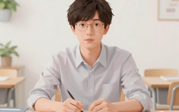 征信花了还能干催收吗,筛选五个不看征信无视黑白百分百下款平台