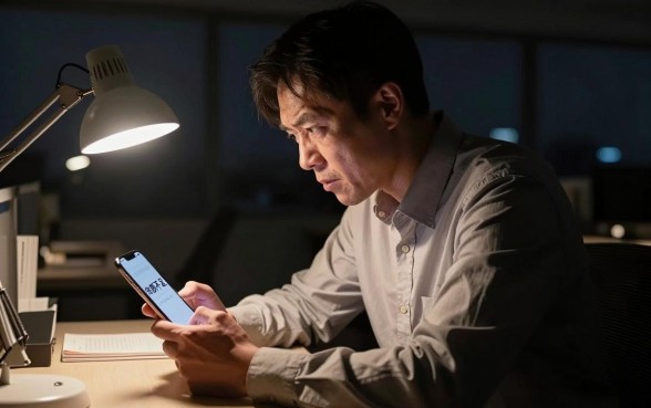 有没有门槛低的借钱平台呢，细致阐述五个最新秒批小额贷款app