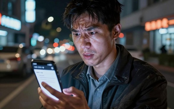 2026黑户稳下款的口子，详细阐述5个必下的小额贷款软件
