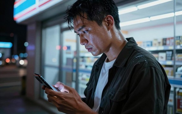 私人借3000一分钟到账，精选5个公积金借钱平台