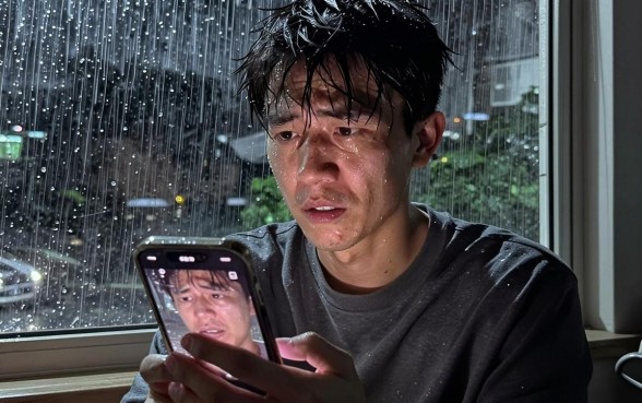 跪求容易下款的口子，甄选5个比较好的小额贷款app