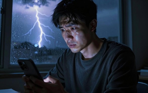 好好借容易下款吗,汇整五个不上征信的贷款app