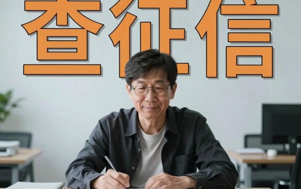 必下额度分期口子，诚意推荐5个网贷黑户必下款的口子