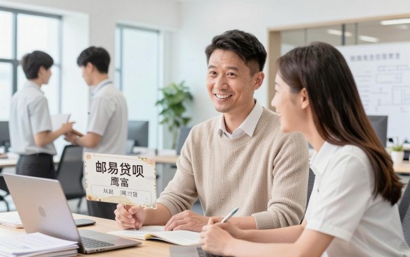 有没有能网贷到一千的口子,概览五个对征信宽松的网贷软件