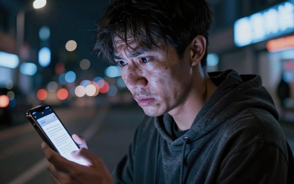 淘宝网贷债务协商不成功，整理五个比较靠谱的借钱app