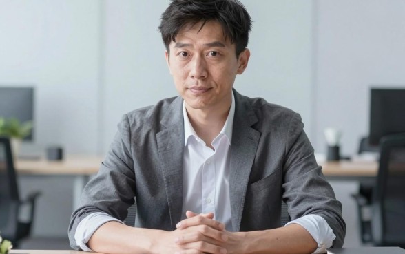 网贷有逾期没还还能下款吗，诚意推荐五个无视黑白户的贷款app