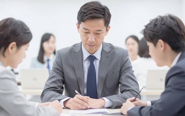 黑户可以直接借钱的软件，归纳五个无视黑白户秒下款app