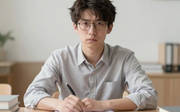 逾期征信是黑花了吗,归纳5个黑户都能下的软件