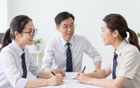 逾期网黑能下款的口子，遴选5个可以不看征信就能下款的软件