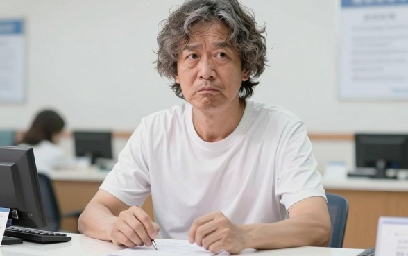 淘惠花征信花了能通过吗，热忱推荐5个最新无视黑白户网贷口子