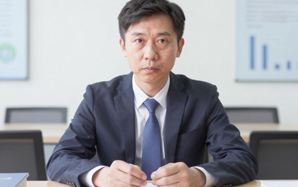 黑户严重逾期有口子下的吗，概览五个手机身份证秒借现金的软件