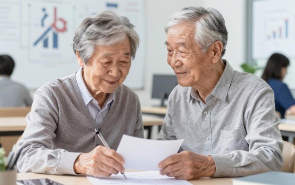 2026最容易约到人的软件，胪列五个包下款平台无视黑白的网贷