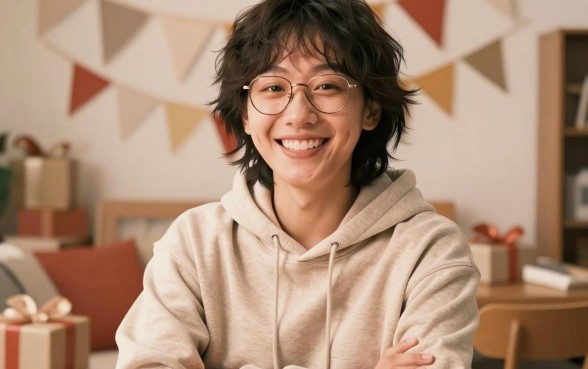 很容易给学生贷款的平台，梳理5个最新网贷口子今日整理这五个平台
