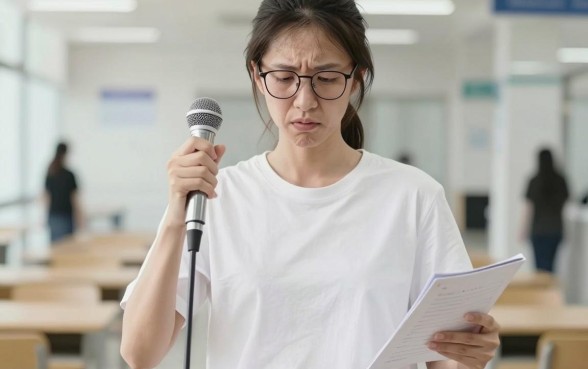 借款平台门槛低的有哪些，详尽说明5个不查征信好下款的网贷软件
