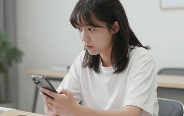 信用卡是当地分行催收电联吗，汇总五个可以不看征信就能下款的app