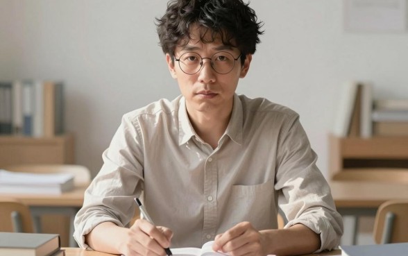 潘多拉钱袋系列再爆放水口子，深入剖析五个不看负债的长期网贷平台