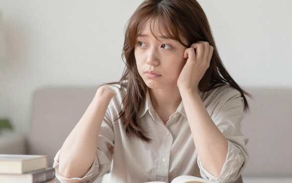 2026年2月下款口子，概括5个秒批通过的网贷口子