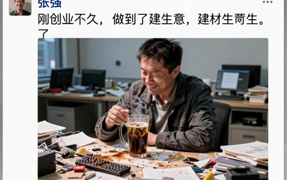 如何轻松添加客户,规整五个门槛低易下款软件