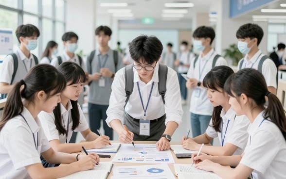 大学生能下款的口子2026,胪列五个征信花居然都下款的平台