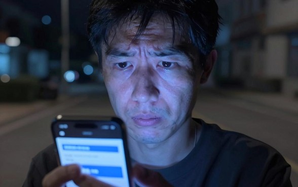 稳下3000的口子，遴选五个无视征信黑白100%秒下网贷口子