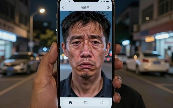 白户能大额借款的口子,概括五个急用小钱不求征信流水轻松贷的平台