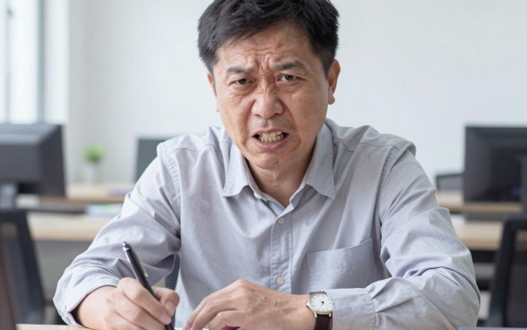 征信花了哪个平台贷款，罗列5个审贷口子审核加快的app