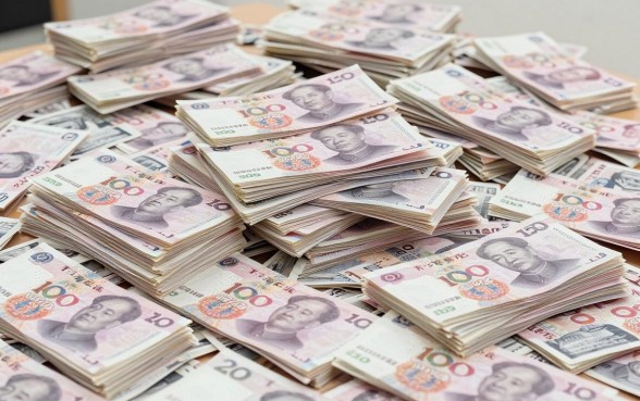 2026年网黑户贷款,详细阐述5个简单容易贷款app