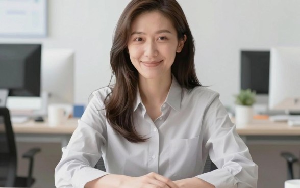 芒果白卡能下载的口子有吗，精选五个秒批无面签贷款软件