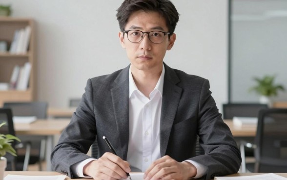 黑户能秒下的口子急需，诚意推荐五个不看综合评分的网贷百分百下款口子
