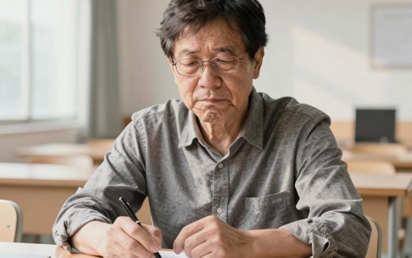 百分百秒下500的口子，整合五个无视双黑能下的分期贷