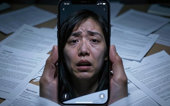 黑户网贷多在哪借款可通过，理出5个正规不看征信的小额贷款软件