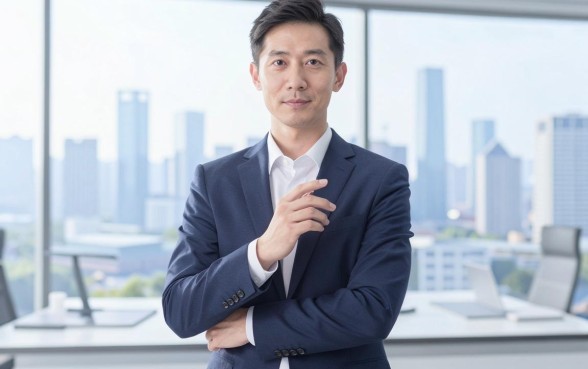 类似民生民易贷的网贷口子，甄选5个轻松贷10万的软件