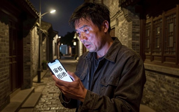 手机借钱 当易网贷，筛选五个苏州黑户贷款5万的软件