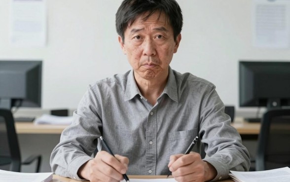 不上征信下款快的小贷，条列5个不用面签和芝麻分的贷款app