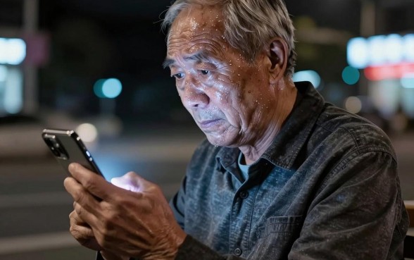星享贷不上征信吗，倾情分享五个黑户烂户秒下一万