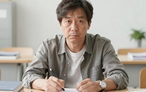 盘点四个能下款的口子,详尽说明五个借款秒批秒到账的app