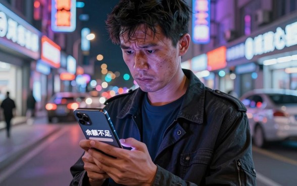短期借钱平台10至15天，筛选五个无视一切是人就下款app
